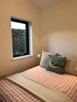 Buttercup Mews No 3 Gills Lane F28 A2T5 - B&B Westport