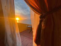 Suite Bela Vigia 2 - Chambres d’hôtes Jardim do Mar