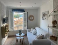 La Casina de Lys - B&B Cudillero
