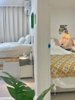 Special Offer!! AREX Line, 2 Min Walk to DMC, 1 Stop to Hongik University, Seoul Travel - Chambres d'hôtes Séoul