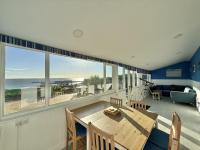 1 Harbour Heights - B&B Lyme Regis