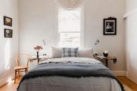 Jon Jon Luxury In The Heart Of Beechworth - B&B Beechworth