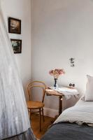 Jon Jon Luxury In The Heart Of Beechworth - B&B Beechworth
