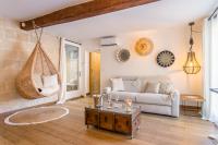 Eden Provence - Bed and Breakfast Avignon