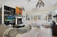 Malakoff House - Charm & Luxury - Ferienwohnung Beechworth