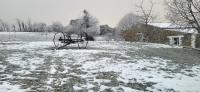 Gite de Tourasson - Bed and Breakfast Félines-sur-Rimandoule