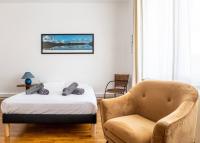 Le Carteron Annecy - B&B Annecy