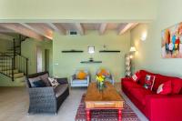 Villa Salvia- Cignella Resort Tuscany - B&B Osteria delle Noci