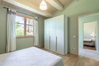 Villa Salvia- Cignella Resort Tuscany - Bed and Breakfast Osteria delle Noci