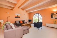 Villa Pesca amazing House in the heart of Tuscany - B&B Osteria delle Noci
