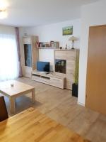 Haus Dornumersiel Hunde wilkommen - B&B Dornum