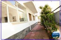 La perla sul mare - B&B Reggio Calabria