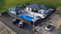 Luxury Villa JAKOV - B&B Banja Luka
