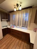 Дмитра іващенка 1а - Bed and Breakfast Loetsk