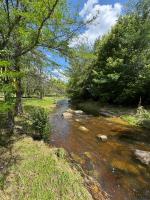 Complejo Costario - B&B Tanti