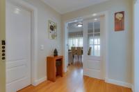 JAZZ & SILVIA - Moderno & Central apenas a 5 min da praia dos Pescadores - Ferienwohnung Albufeira