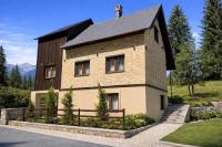 AHAVA Spa Residence - B&B Zabljak