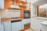 A due passi dal Teatro Massimo - B&B Palermo