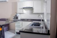 Appartement 2 Chambres - Vue sur Lac