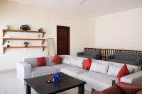 5beds, 10 ppl, 10mins to beach, Private Pool - B&B Kelurahan Sanur