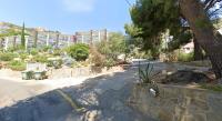 Vue Mer Exceptionnelle - Grande Terrasse - Parking Privé - B&B Roses
