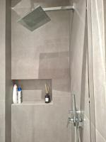 Monolocale Matrimoniale Deluxe