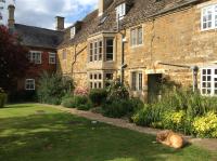 Castle Farm House B&B - B&B