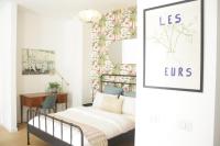 Botanical Suite Milano SanFelice - B&B Segrate