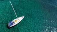 Kavala Yachting Sailing Yacht - Bed and Breakfast Kavála