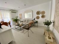 A&N El rincon de Sara - B&B Torre del Mar