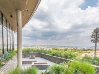 Lux @ Ellipse Galelileo - B&B Midrand