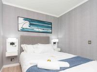 Appartamento Executive