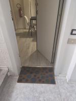 Stella di Mare - Ombrellone e servizi mare inclusi - B&B Rimini