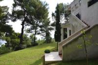 Vigla Apartment 4 adults 2 kids - B&B Kryopigí