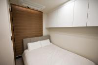2BR Gangnam Central House - Chambres d'hôtes Séoul