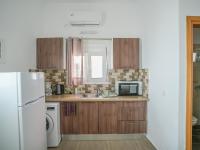 Aura beach studio - Bed and Breakfast Kardámaina
