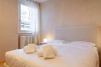 Domus Verona - Lussuosa Residenza Rubiani - B&B Verona