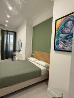 Napoli a Piignatelli - Ferienwohnung Neapel