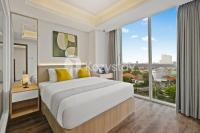 Kiva 2BR Residence