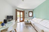 AlmeriaSuite Aguadulce Serenity Stay - Ferienwohnung Roquetas de Mar