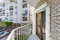 AlmeriaSuite Aguadulce Serenity Stay - Ferienwohnung Roquetas de Mar