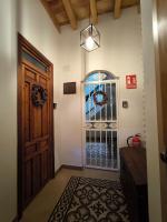 Casa del Pasaje San Fernando - Bed and Breakfast Alicante