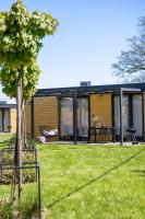 ZATORHOUSE - Ferienwohnung Zator