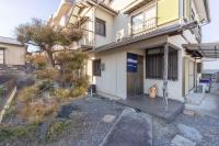 Enishi Nagoya - Family Stay 4bed room - Chambres d'hôtes Nagoya