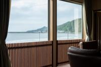 Kaitan稲佐の浜 - B&B Taishachō-kizukikita