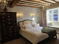 Cotswold Cottage Guest House - B&B Stow on the Wold