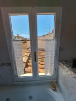 lacasadicavour Duomo Apt - B&B Florencia