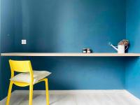 2 Ter Isly - B&B Verdun