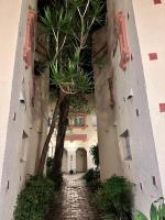 Beachside bliss in Bondi Beach - B&B Sydney