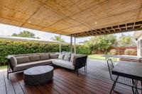 Central Torquay House 300m to beach - B&B Torquay